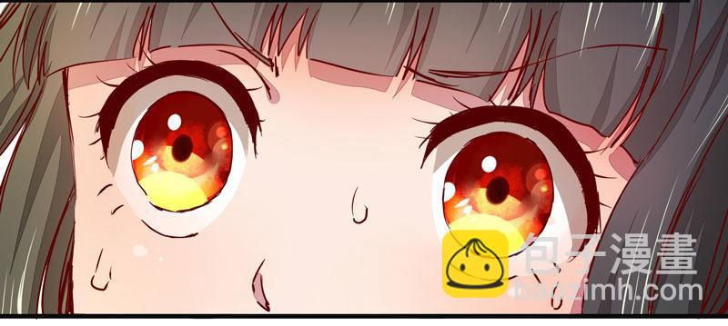 第006话 狼王竟是哈士奇-第7话