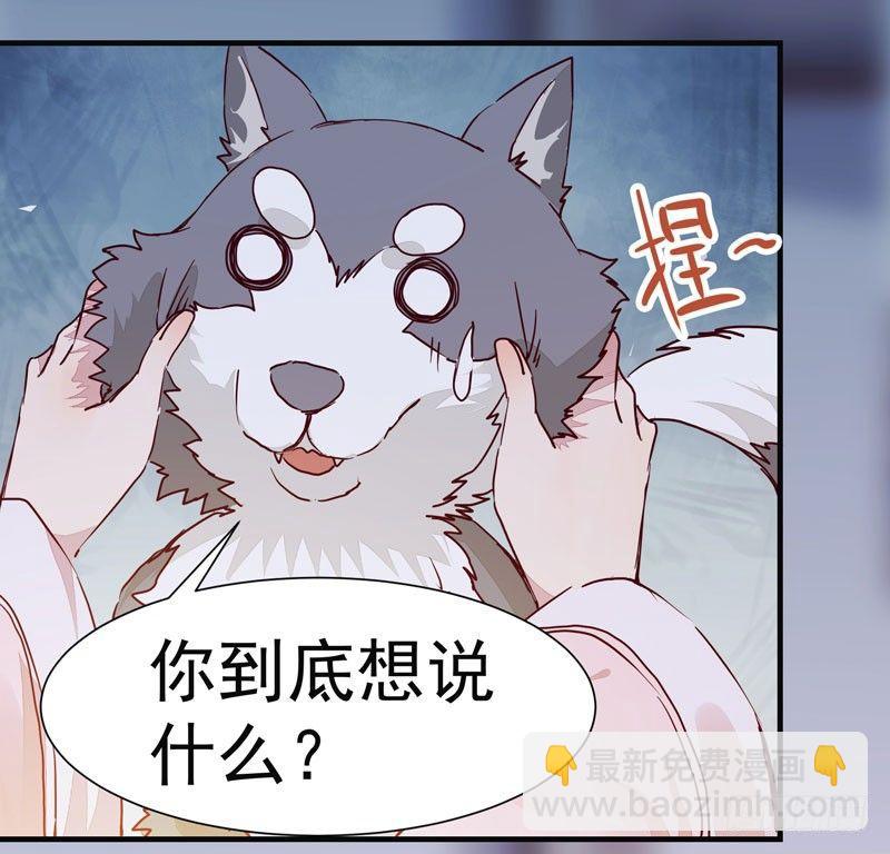 第008话 和我签订契约吧少女-第9话
