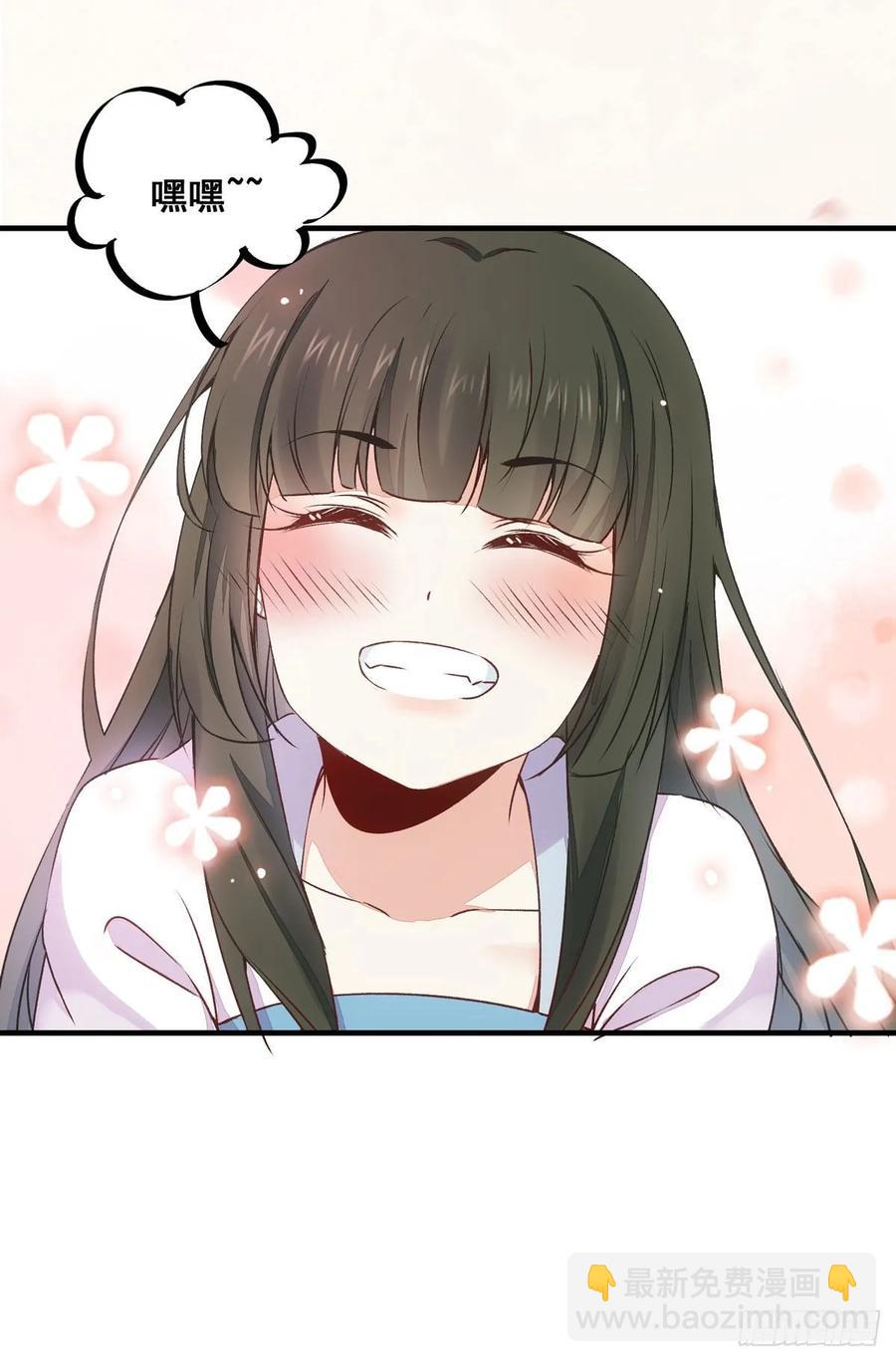 第78话 暂时分别-第85话