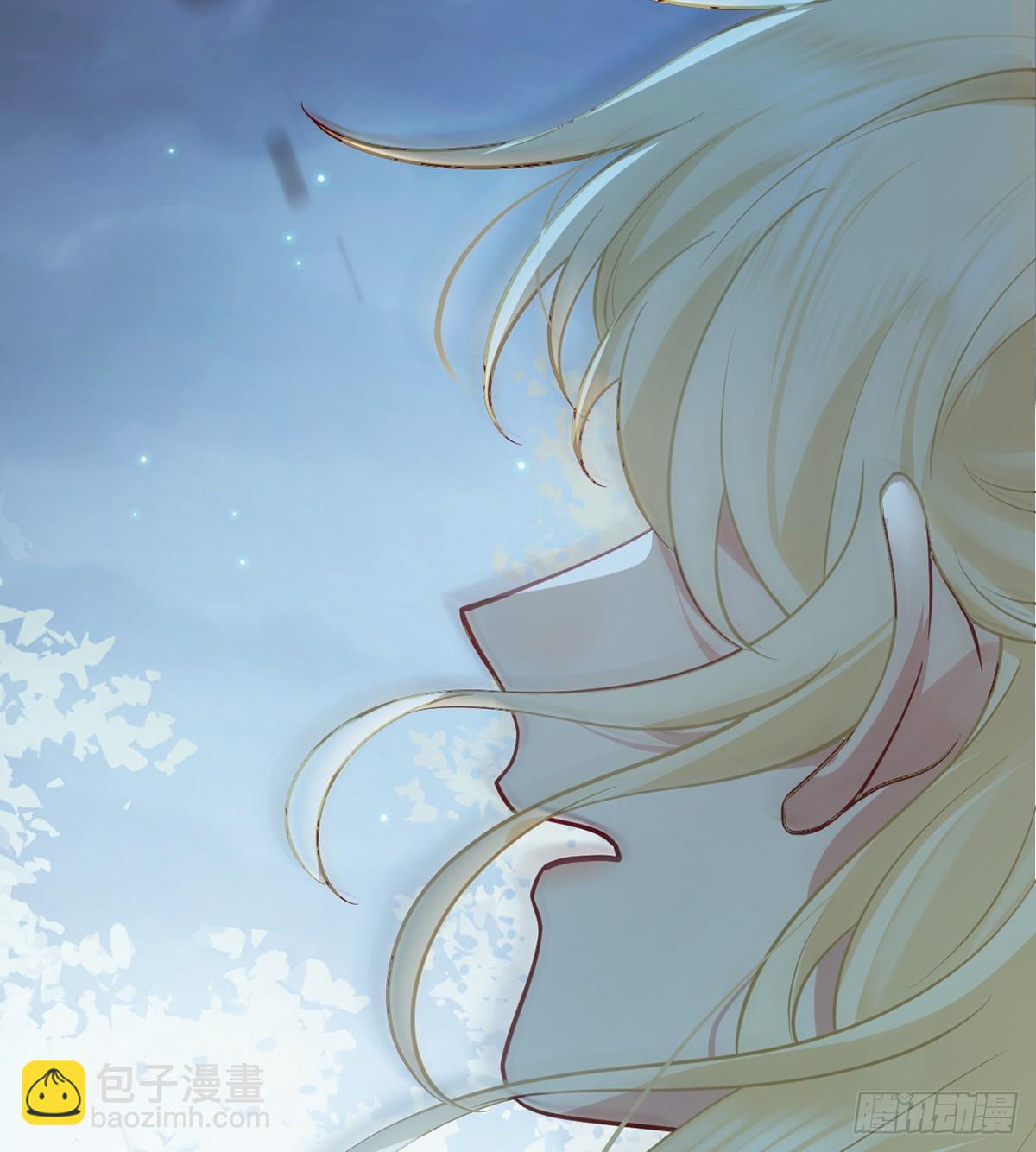 133 陛下您满意了吗(1/2)-第135话