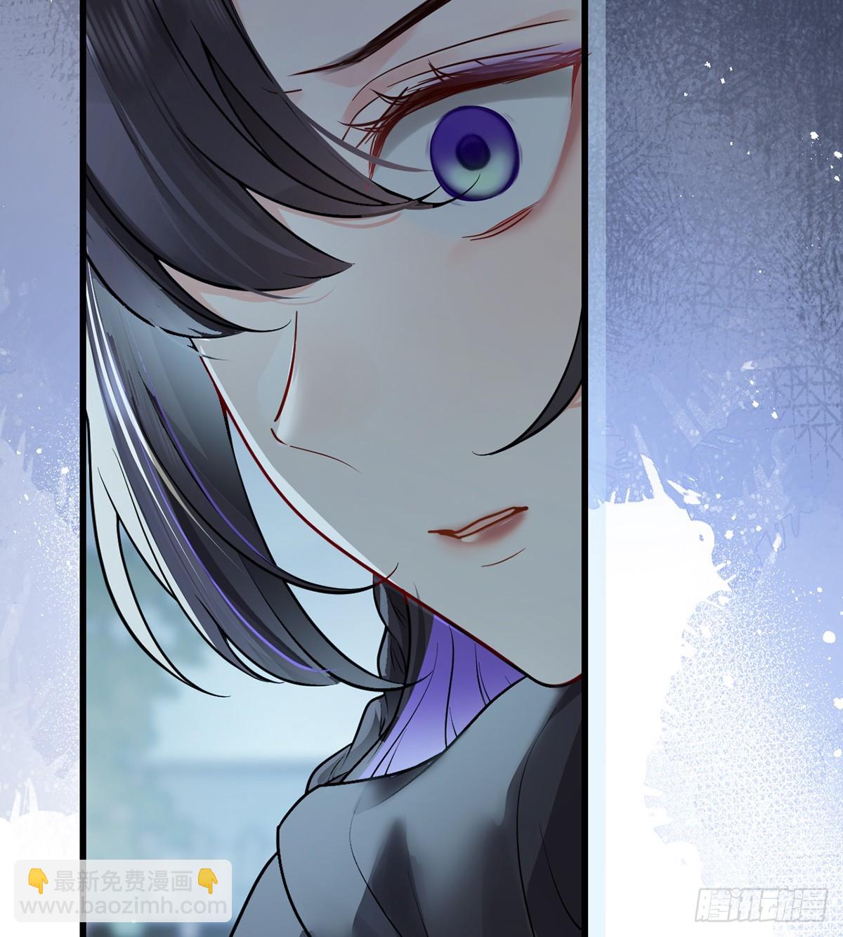 133 陛下您满意了吗(1/2)-第135话