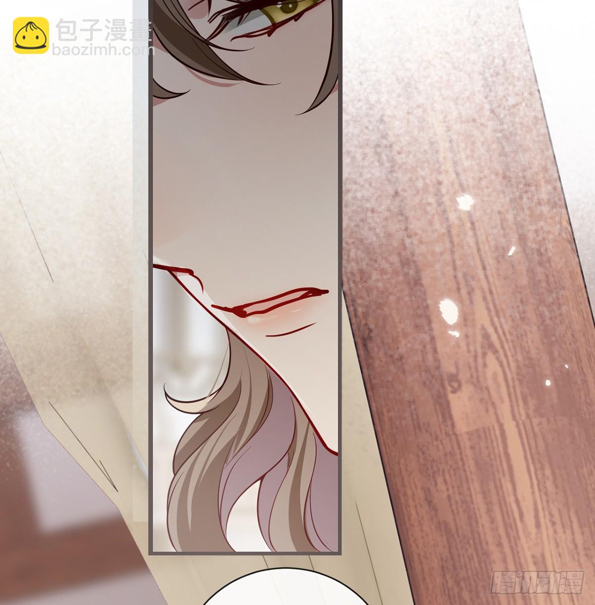 135 再也不会猜疑你(1/2)-第137话