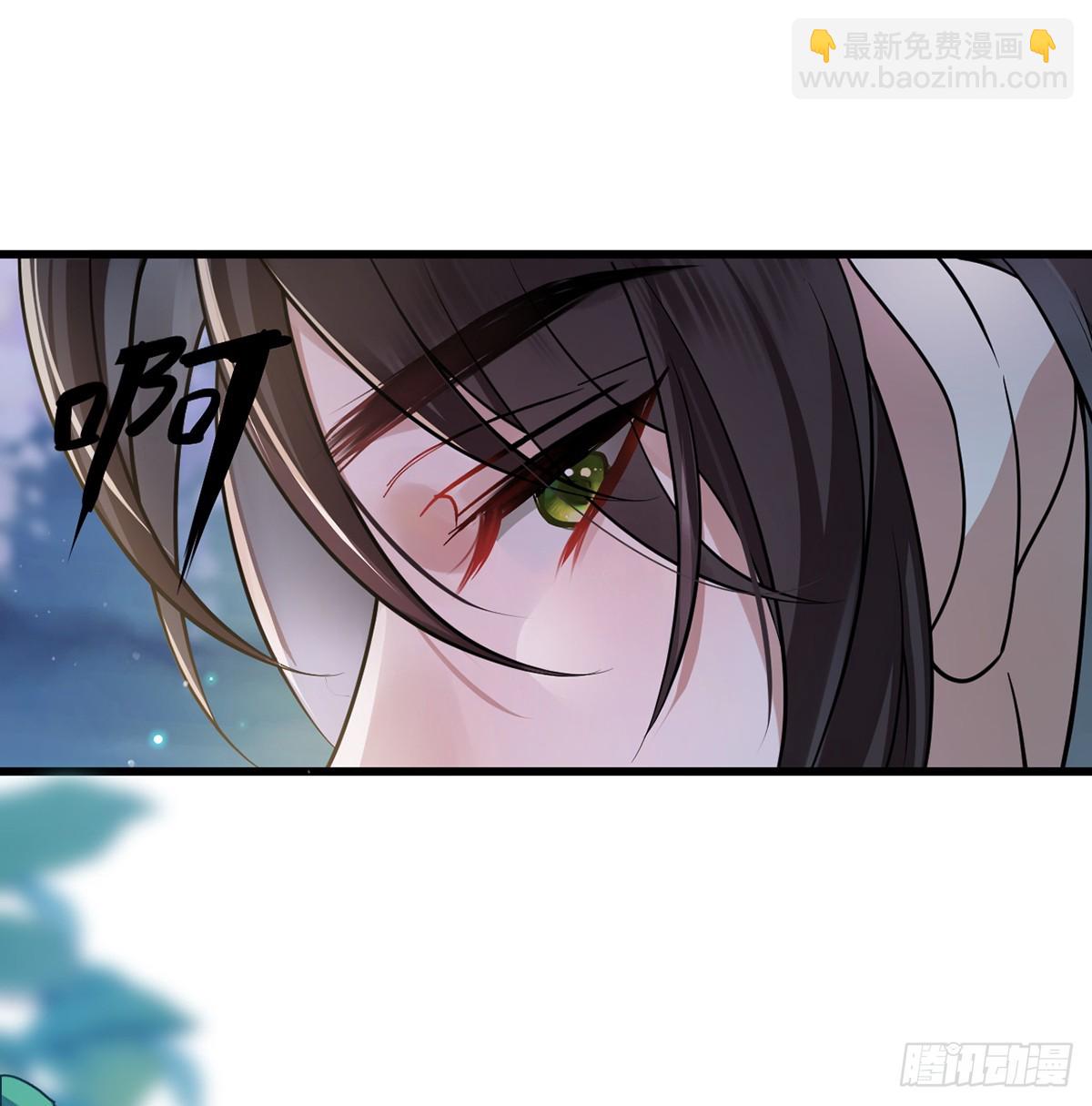 49 你好得很！-第51话