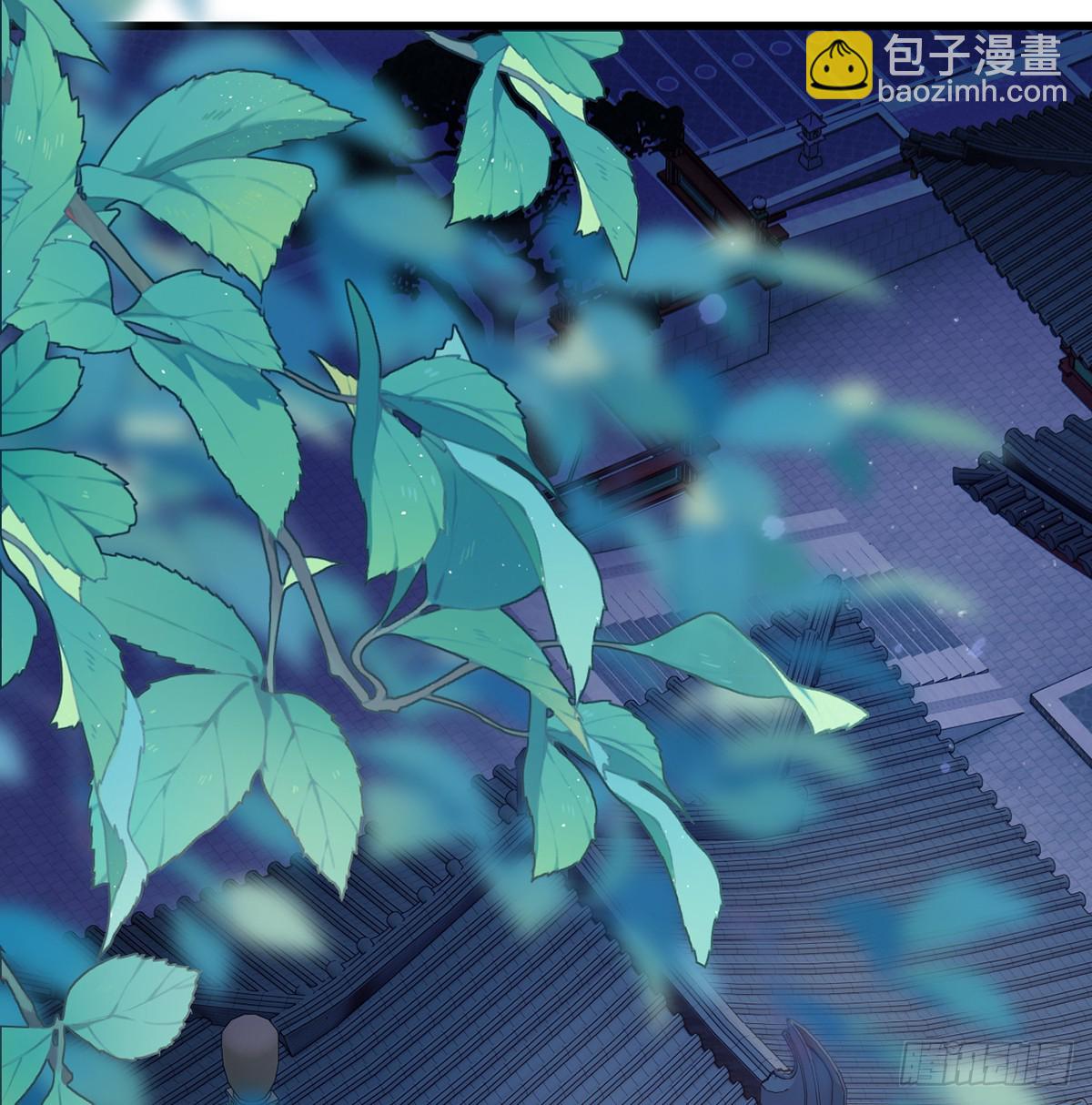 49 你好得很！-第51话