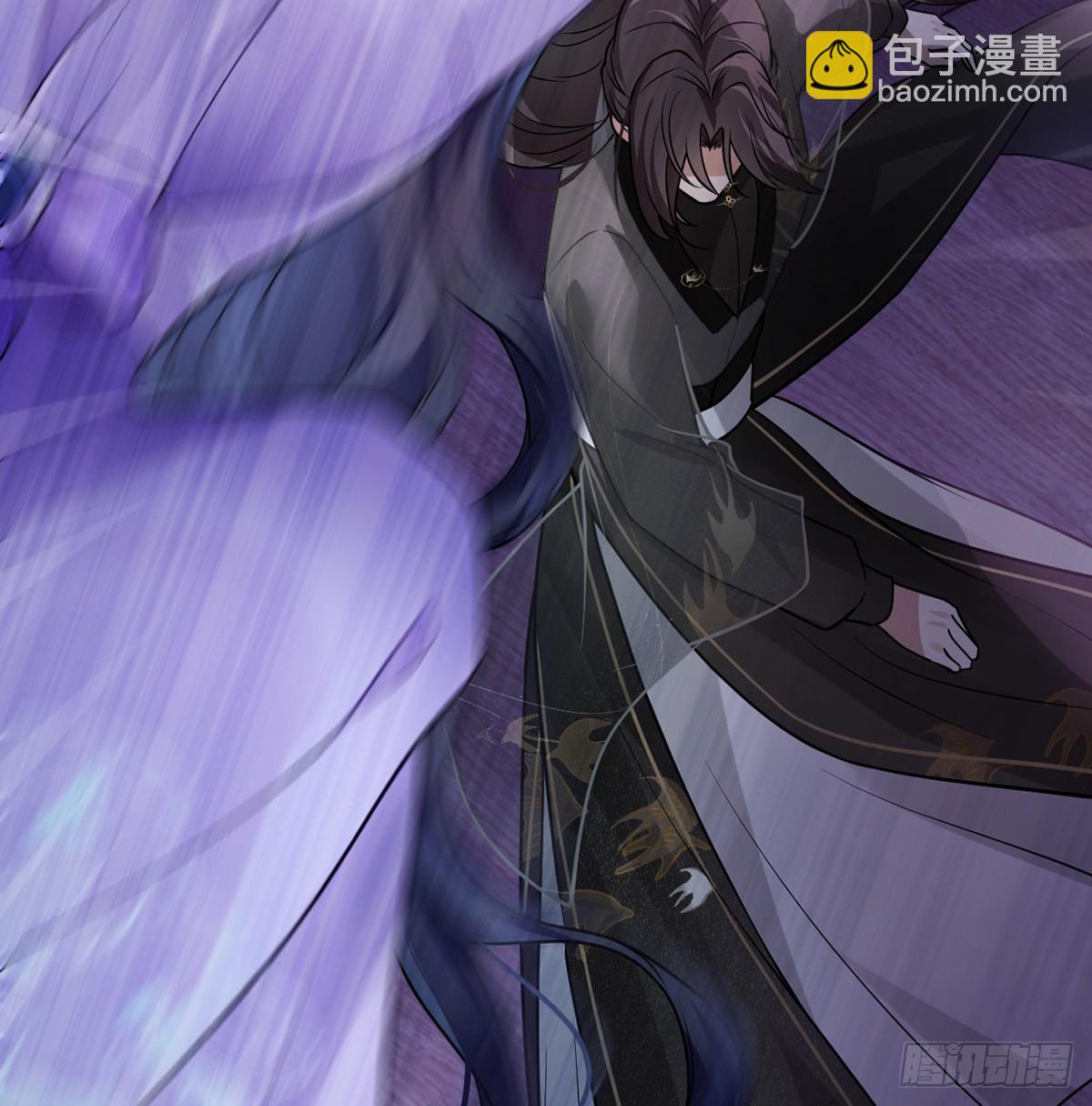 49 你好得很！-第51话