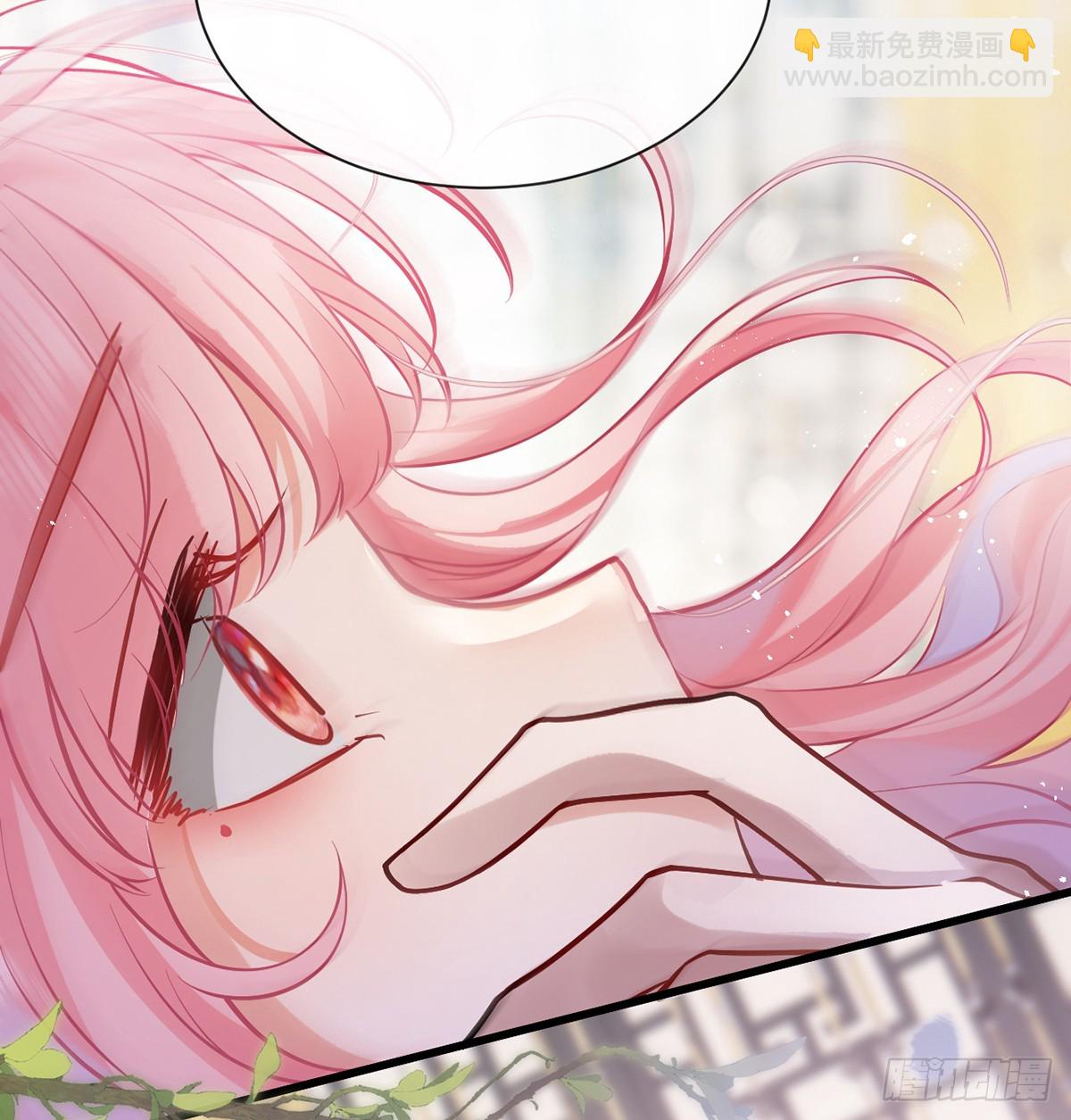 63 为冲动负责？(1/2)-第65话