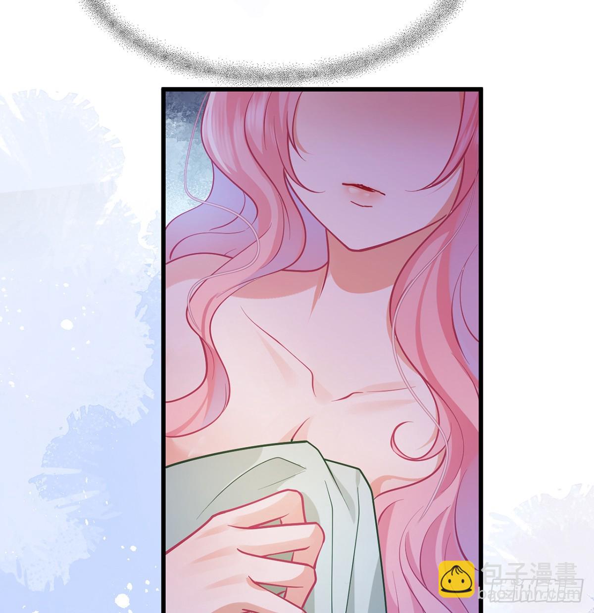 63 为冲动负责？(1/2)-第65话