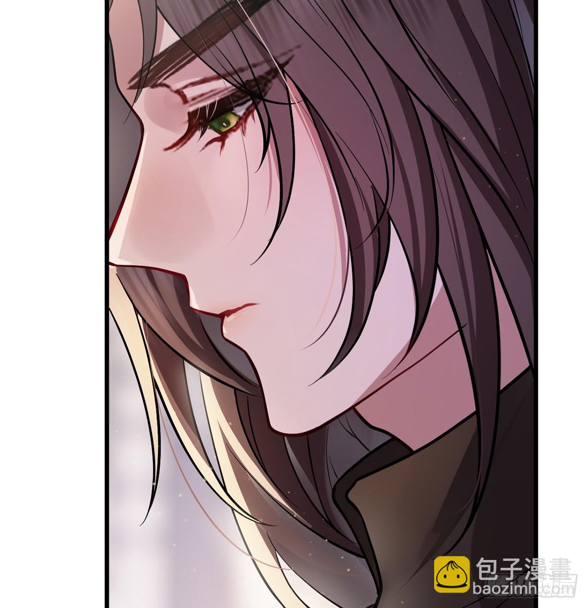 63 为冲动负责？(1/2)-第65话