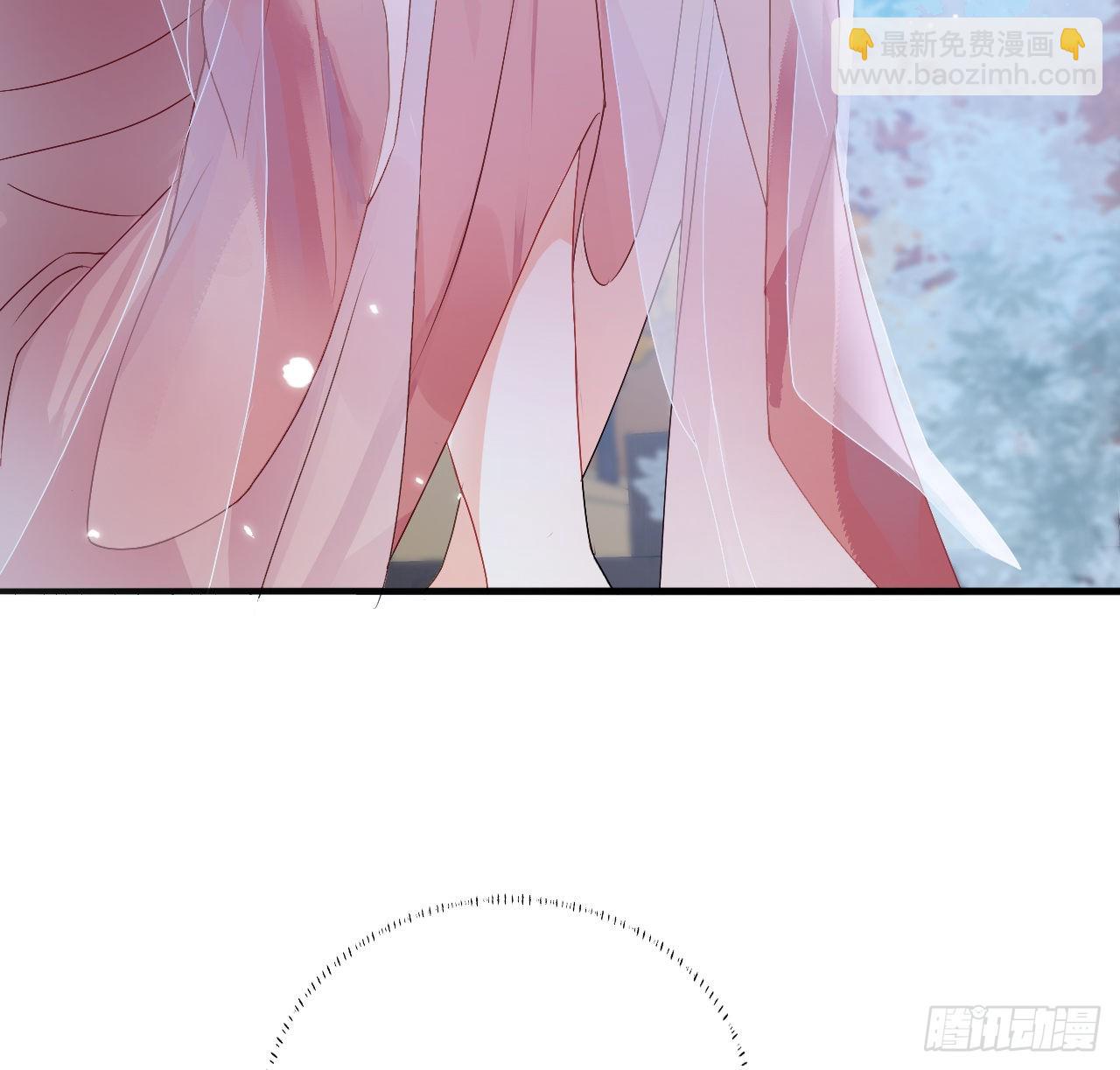 07 始乱终弃者，当诛(1/2)-第9话