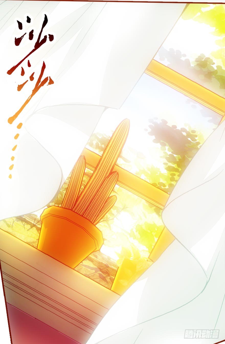 我是汤姆苏！(1/3)-第1话