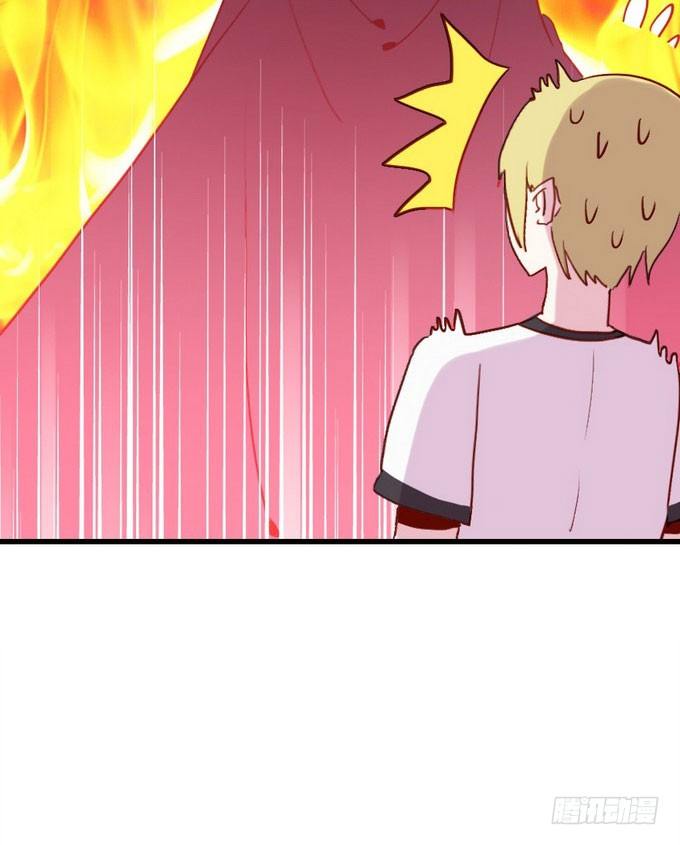 阿楠的能力究竟是什么(1/2)-第11话