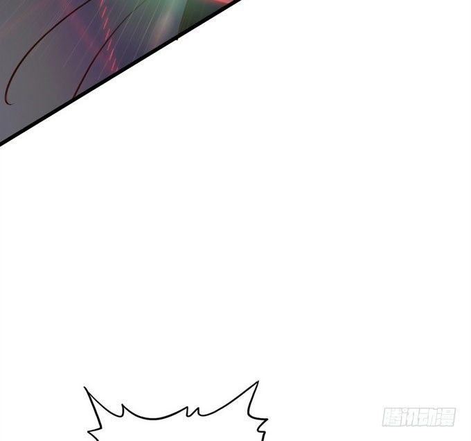 阿楠的能力究竟是什么(1/2)-第11话