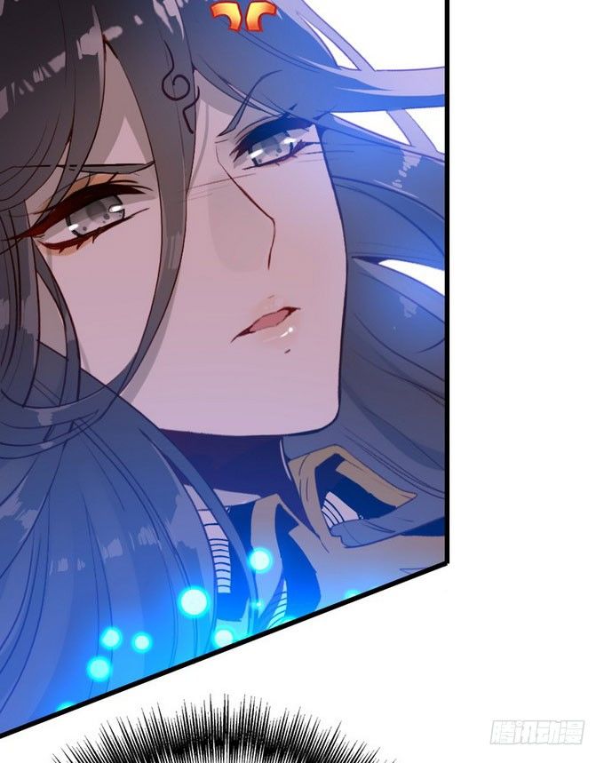 阿楠的能力究竟是什么(1/2)-第11话