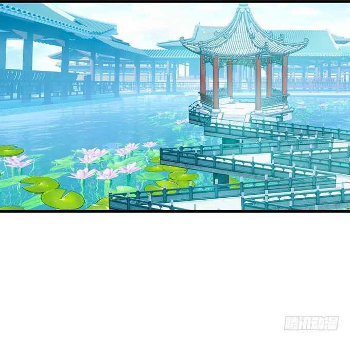 阿楠的能力究竟是什么(1/2)-第11话