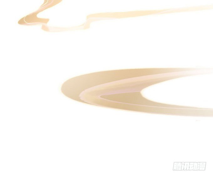阿楠的能力究竟是什么(1/2)-第11话