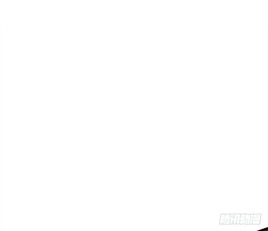 收了孤的戒指你就是孤的人了(1/2)-第17话