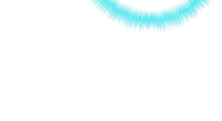 有种你过来呀！(1/2)-第19话