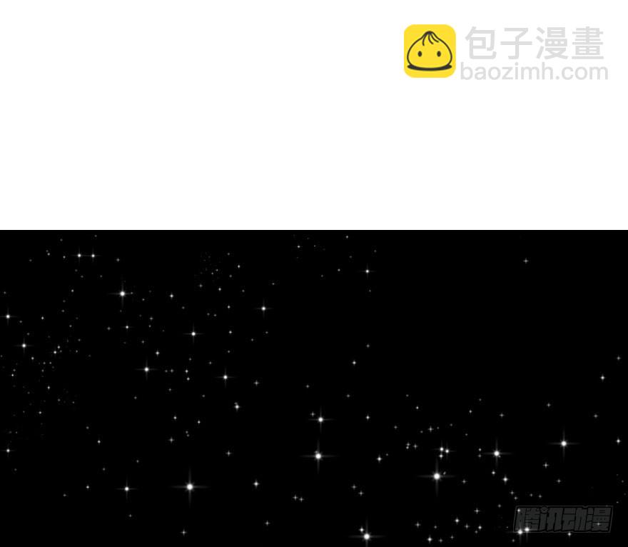 两难的选择(1/2)-第23话