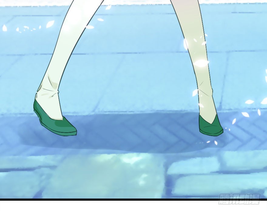 父子间的矛盾(1/3)-第25话