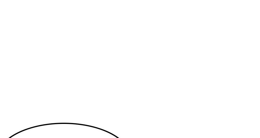 父子间的矛盾(1/3)-第25话