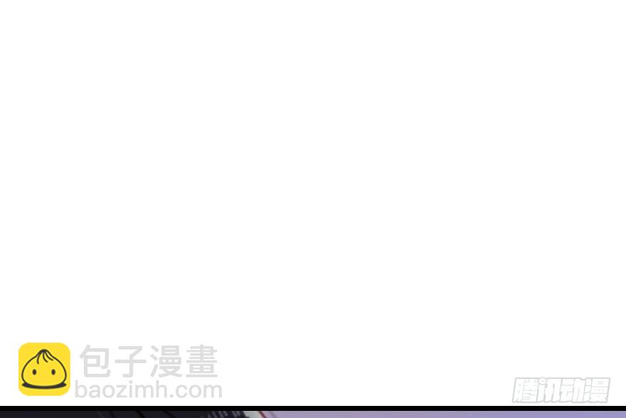 父子间的矛盾(1/3)-第25话