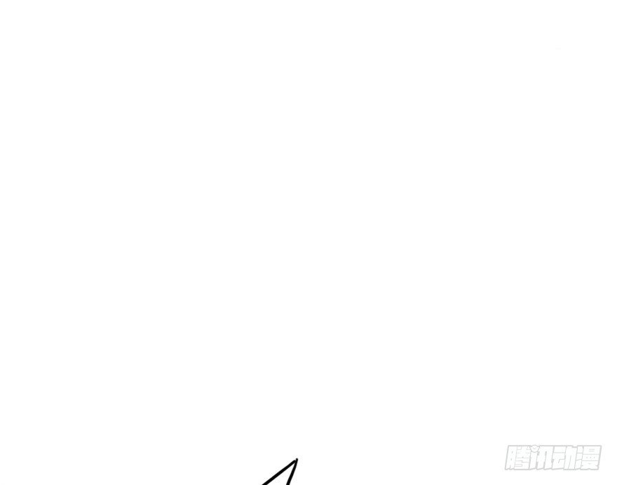 父子间的矛盾(1/3)-第25话
