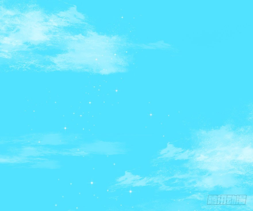 没那么容易的平淡的生活(1/3)-第27话