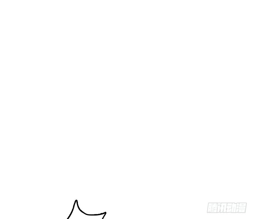 来呀，快活呀！(1/3)-第29话