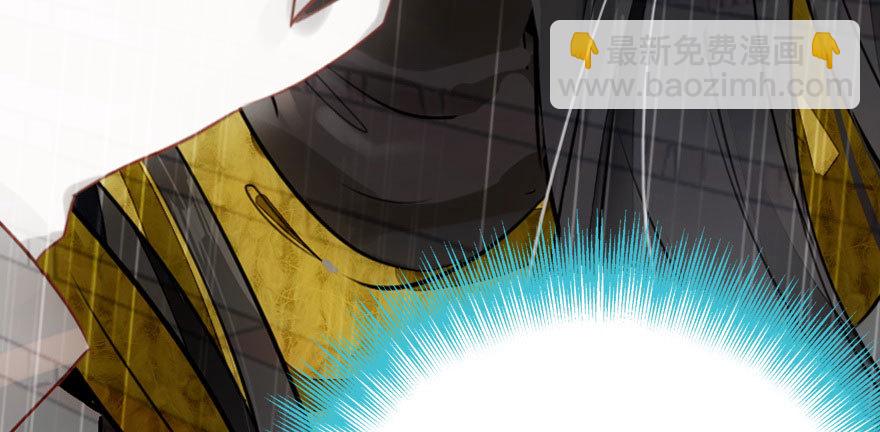 接踵而至的麻烦(1/2)-第31话