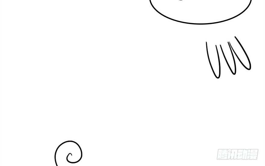 接踵而至的麻烦(1/2)-第31话