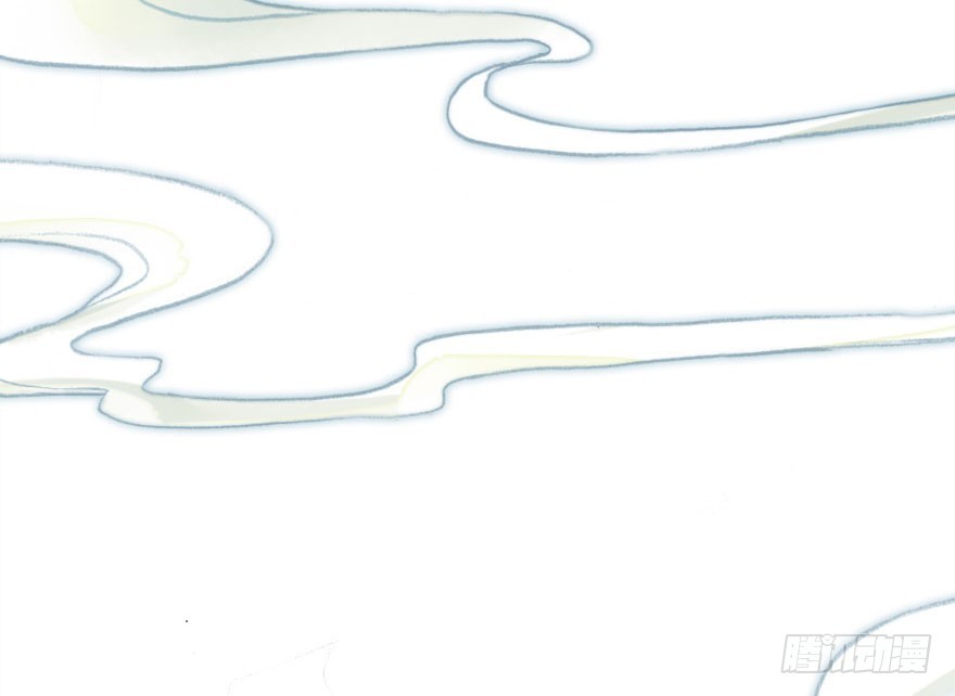 接踵而至的麻烦(1/2)-第31话