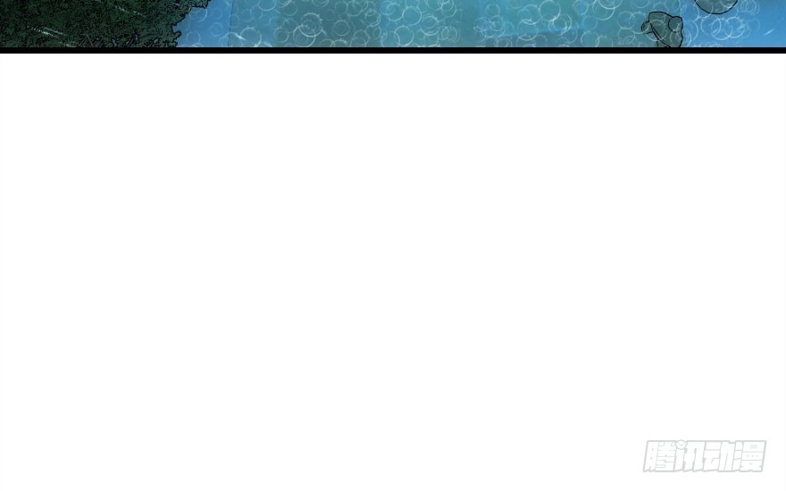 接踵而至的麻烦(1/2)-第31话