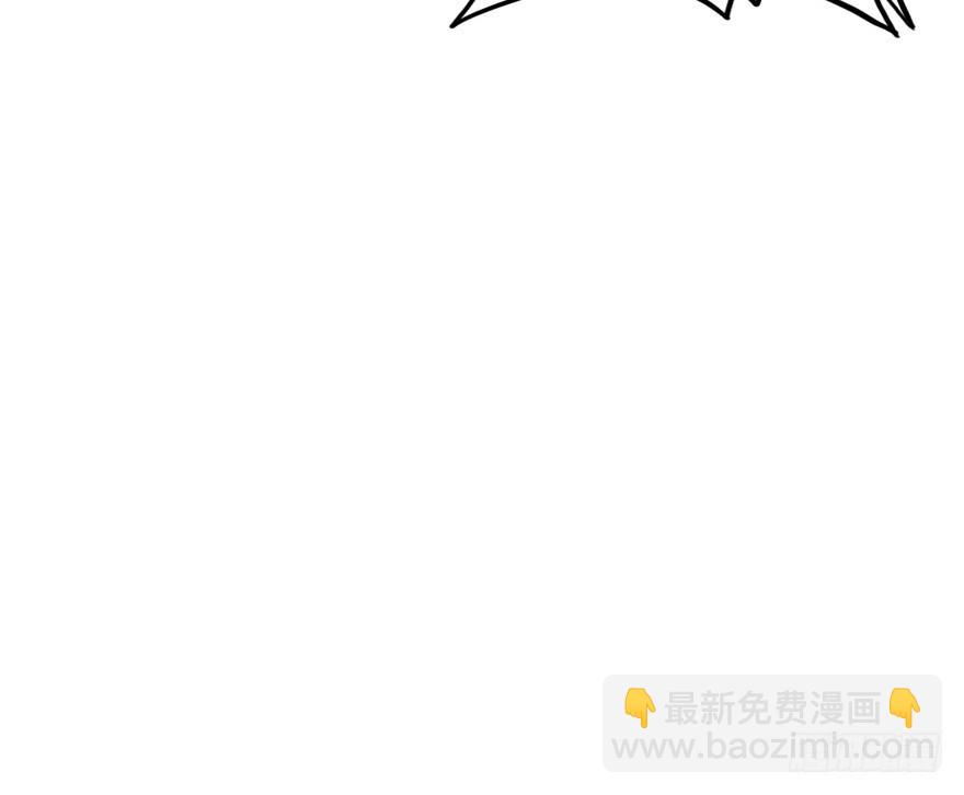 接踵而至的麻烦(1/2)-第31话