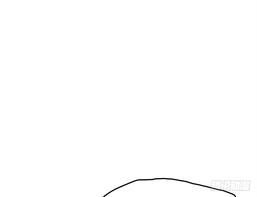 接踵而至的麻烦(1/2)-第31话