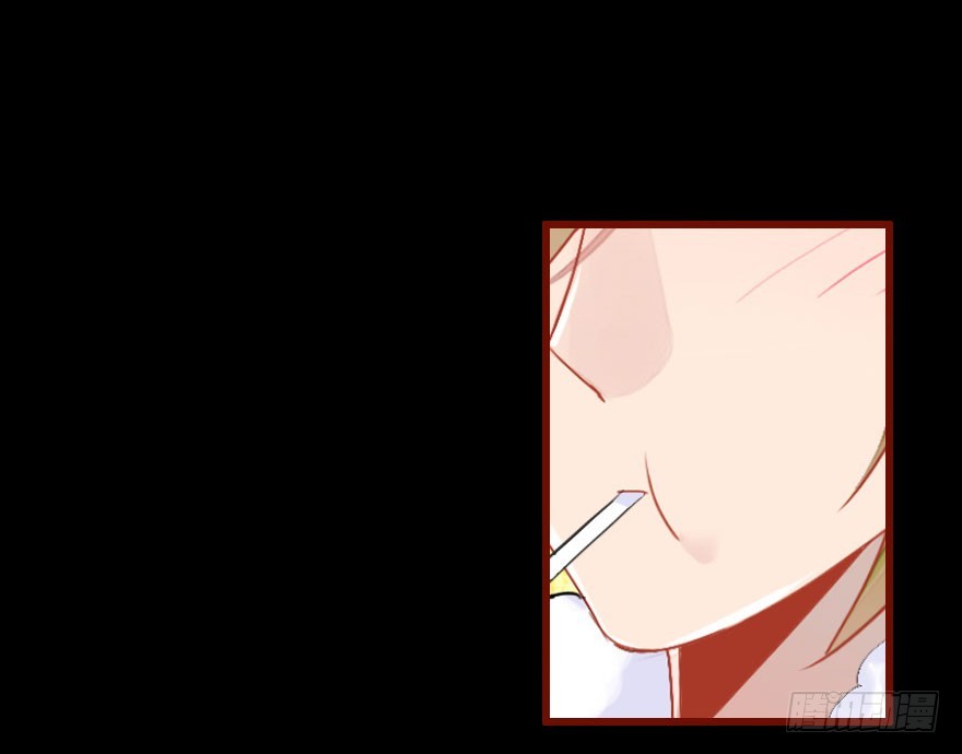 总有刁民想害朕(1/3)-第33话