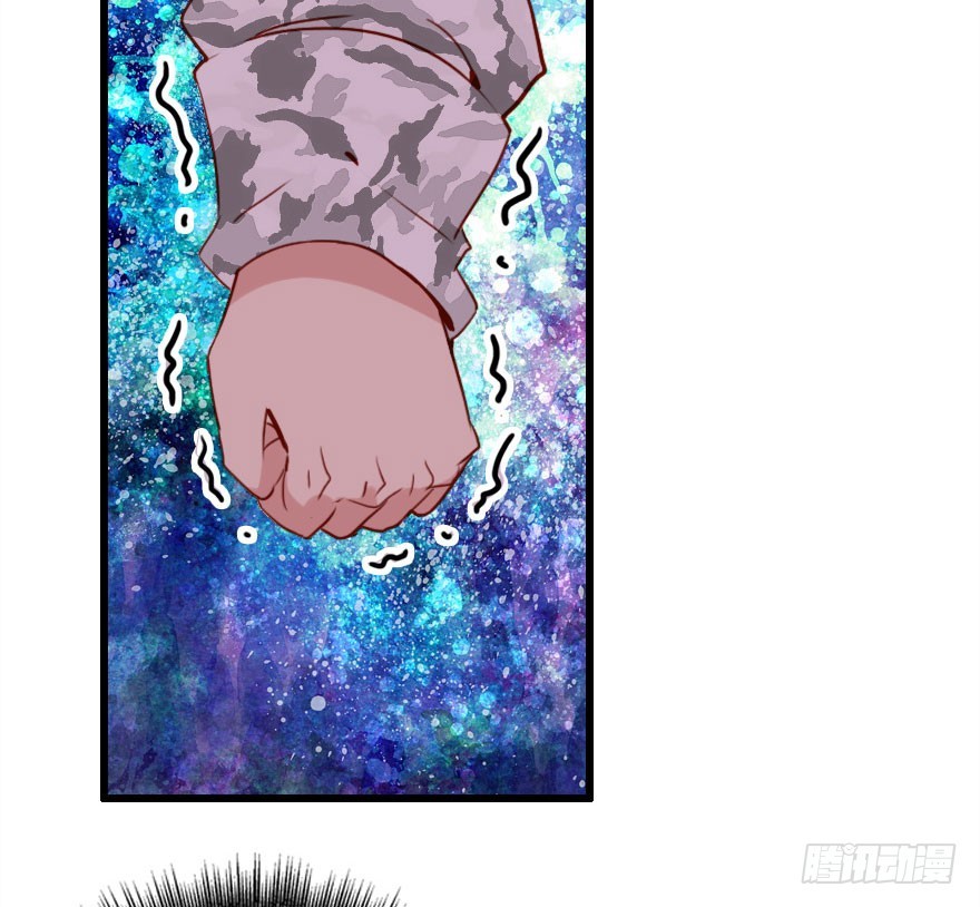 少管闲事好么(1/3)-第35话