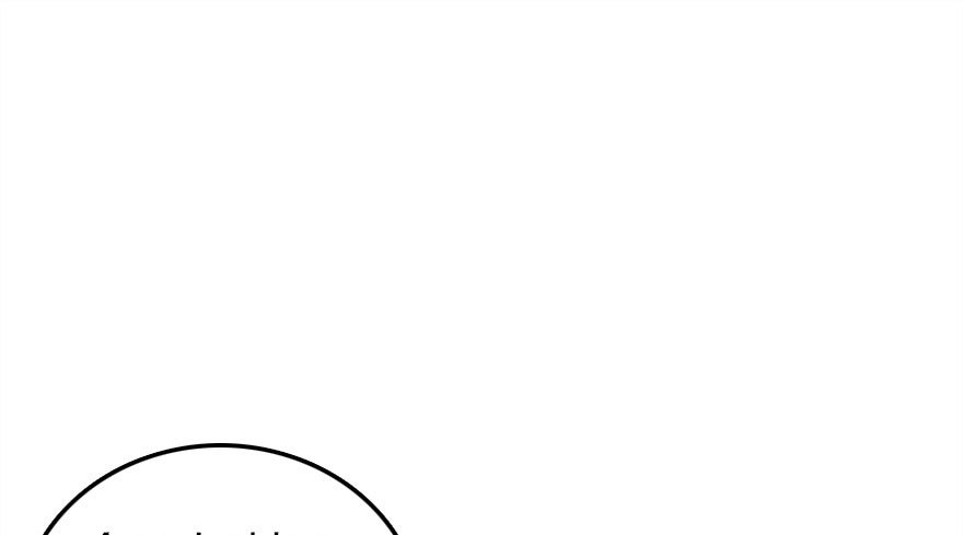 少管闲事好么(1/3)-第35话