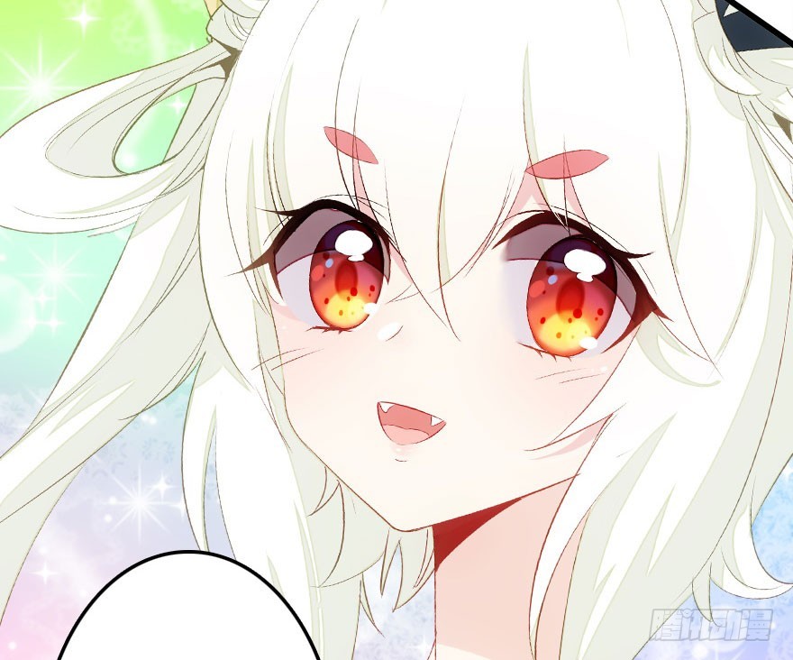 少管闲事好么(1/3)-第35话