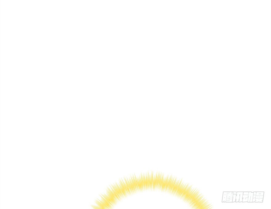 不速之客(1/4)-第37话