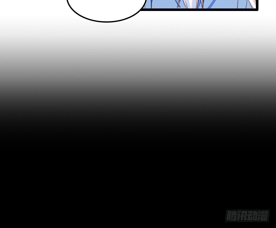 才能(1/3)-第39话