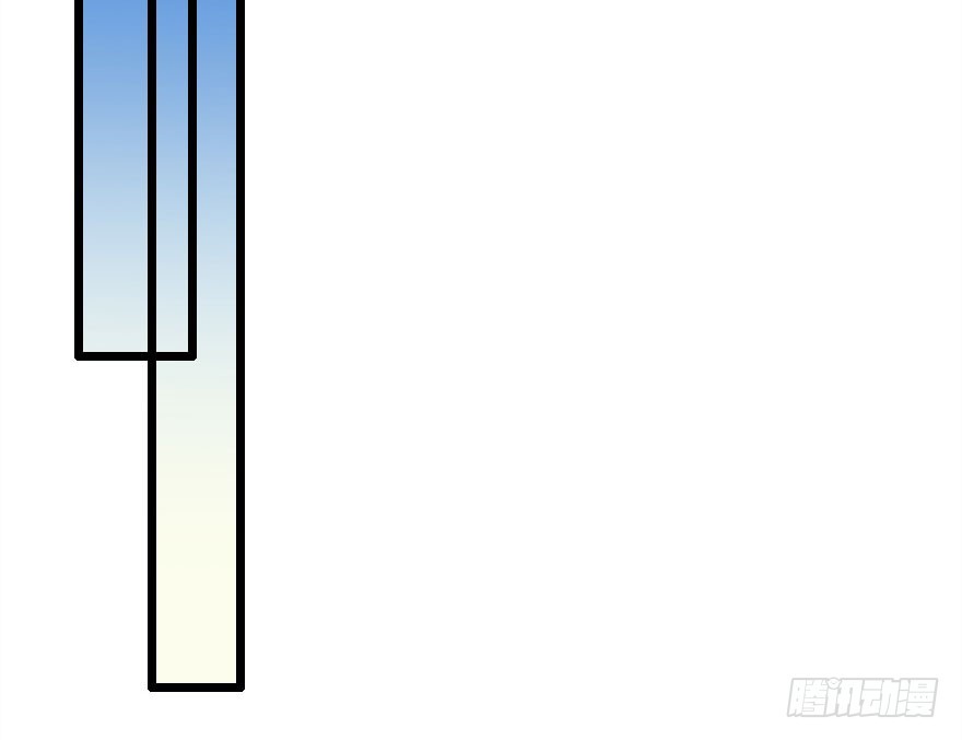 才能(1/3)-第39话