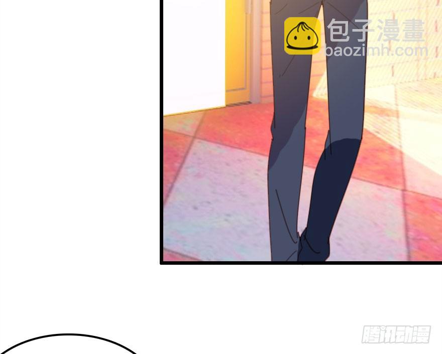 让他见识我们的厉害(1/3)-第41话