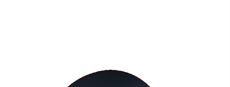 感情危机？！(1/4)-第43话