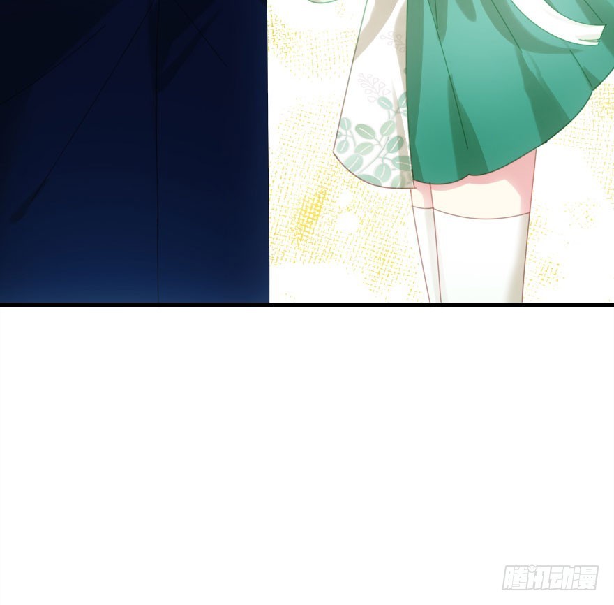 山洞里的二人世界(1/2)-第51话