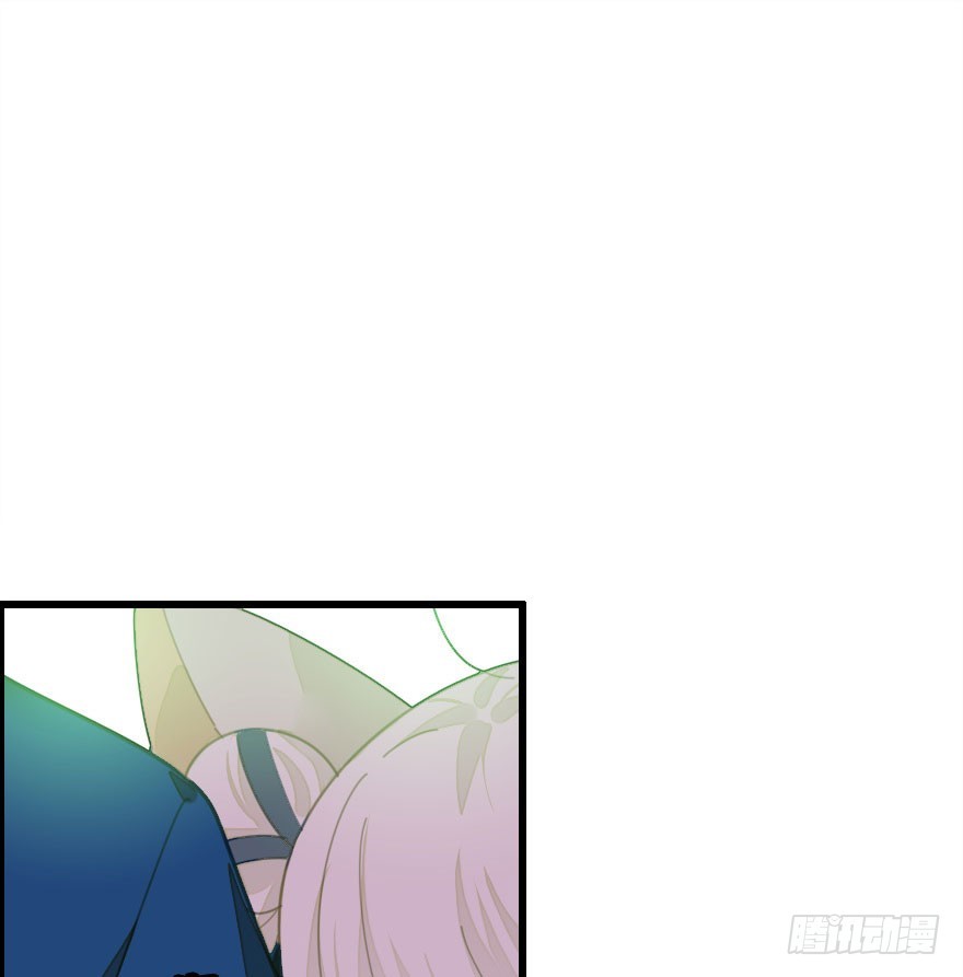 山洞里的二人世界(1/2)-第51话