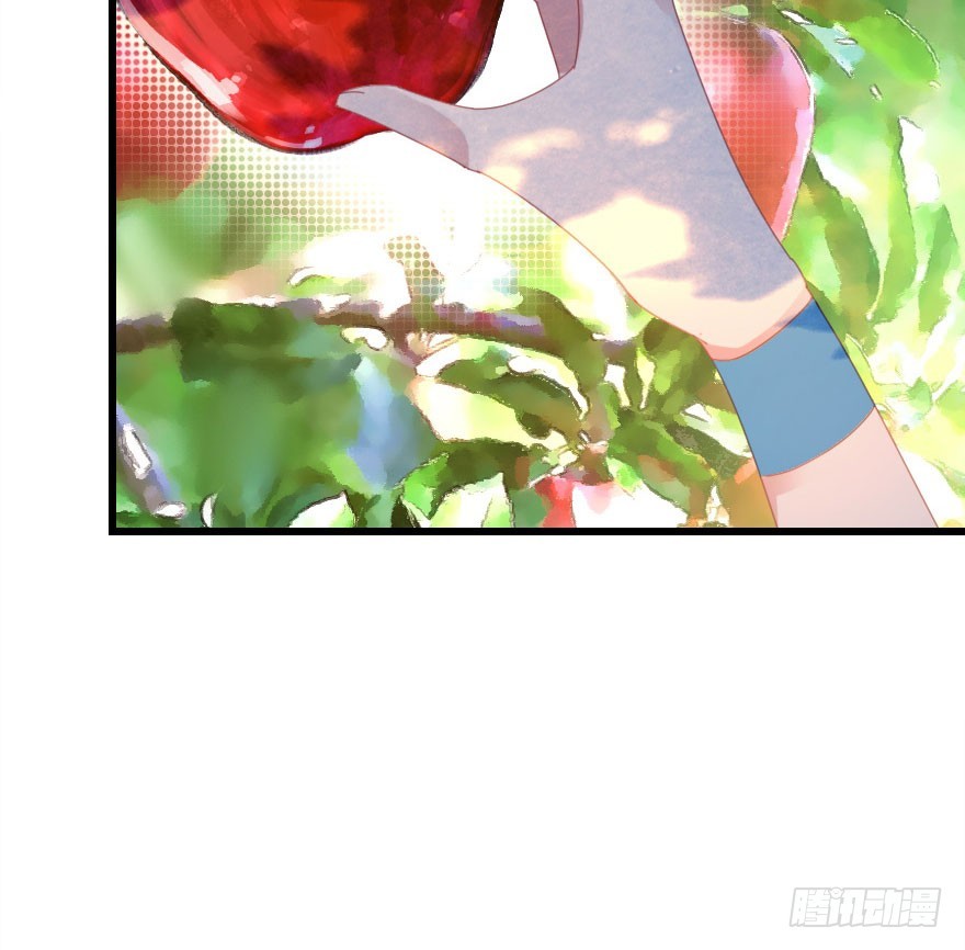 山洞里的二人世界(1/2)-第51话