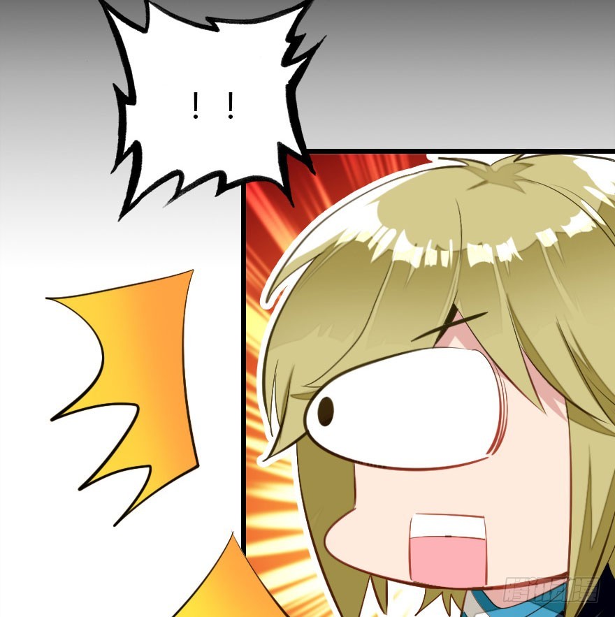魔族三人组(1/3)-第53话