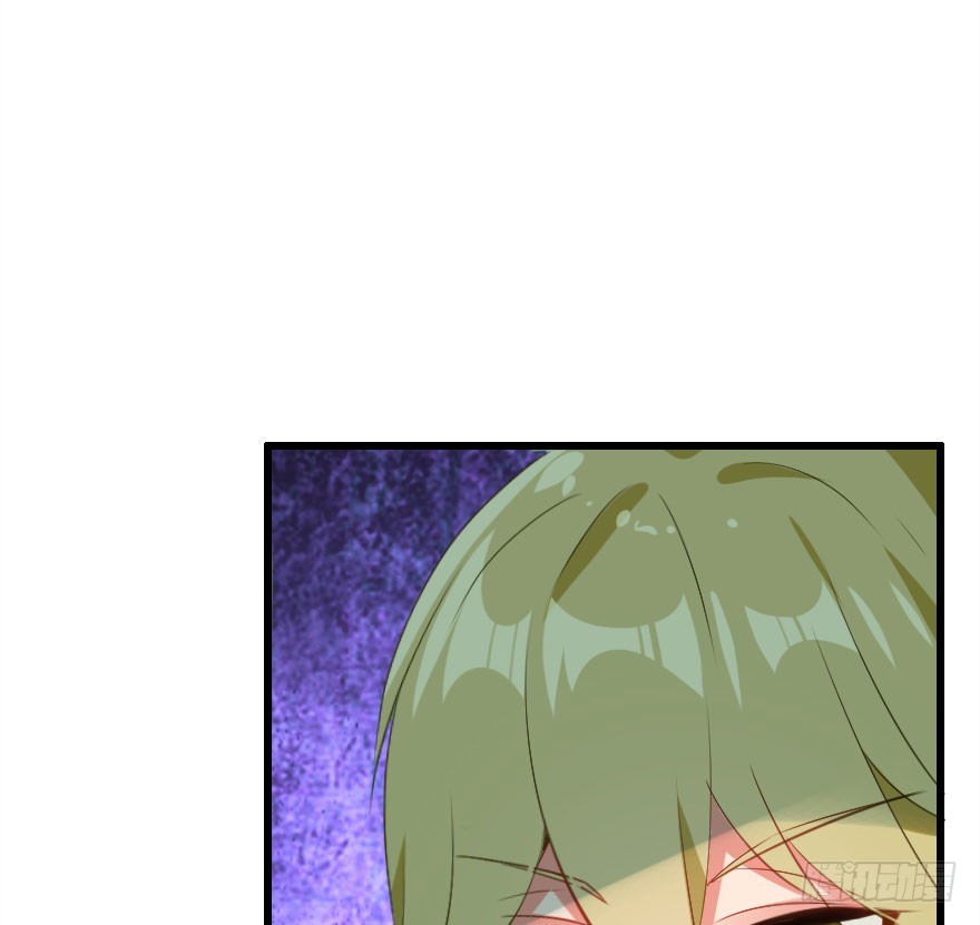 魔族三人组(1/3)-第53话