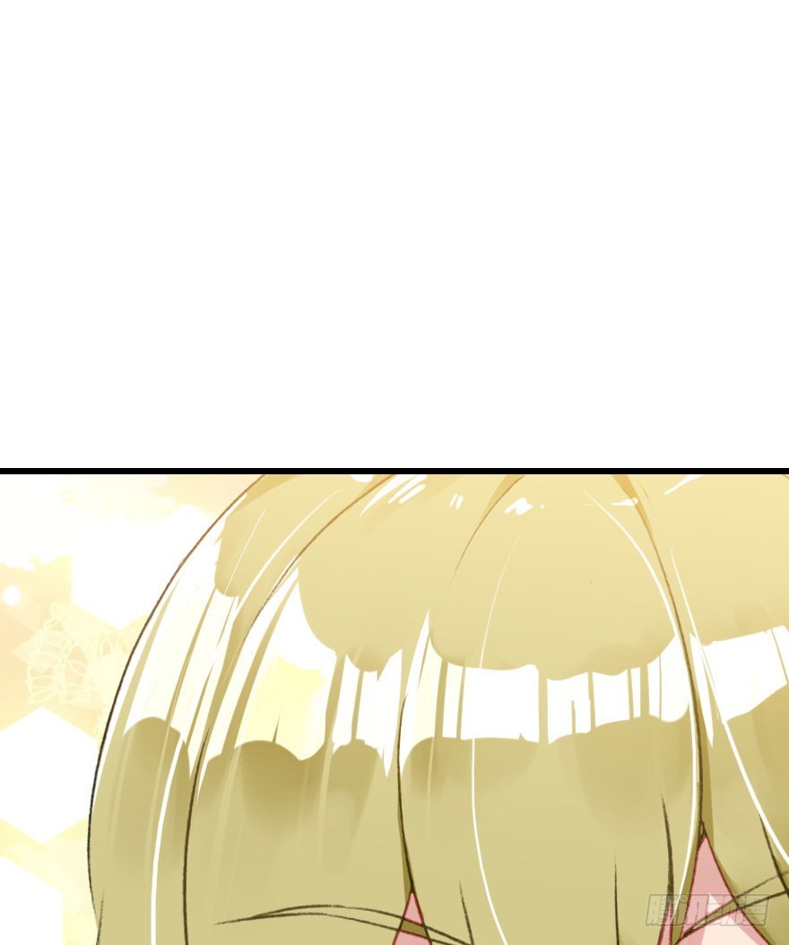 我喜欢的人只有你(1/2)-第55话
