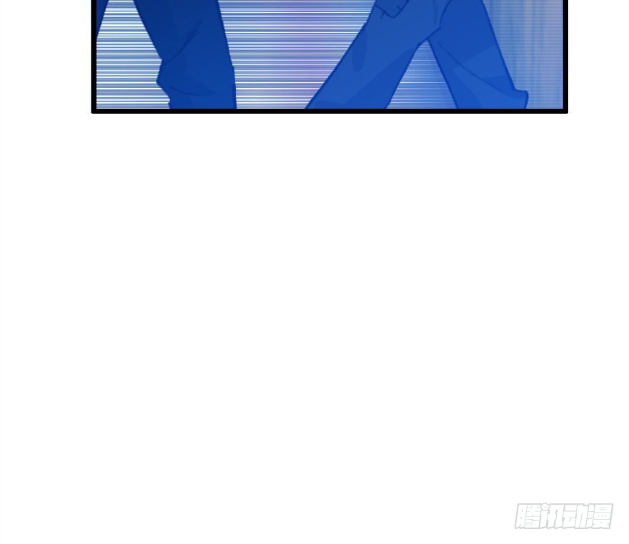 我喜欢的人只有你(1/2)-第55话